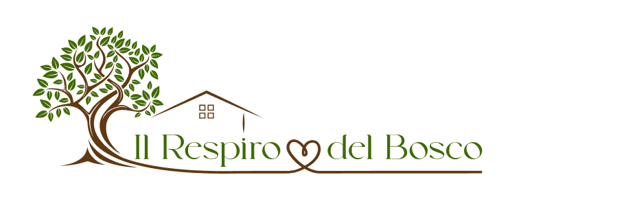 Il Respiro del Bosco